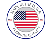 Best Functional Food Water Drops